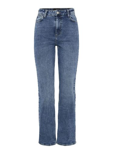 Pckelly Tm Jean Droit - Pieces - Modalova