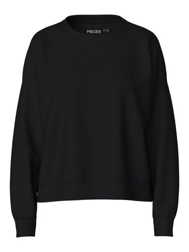 Pcchilli Sweat-shirt - Pieces - Modalova