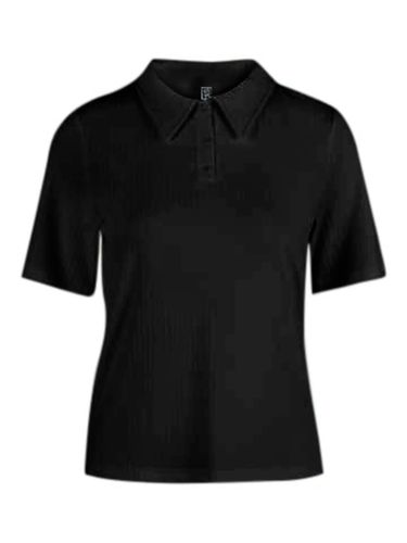 Pckylie Polo - Pieces - Modalova