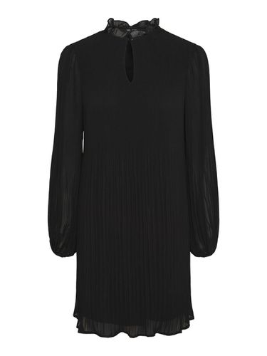 Pcnatascha Mini-robe - Pieces - Modalova