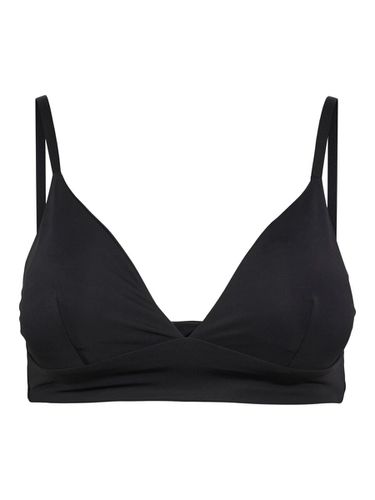 Pcnamee Bralette - Pieces - Modalova