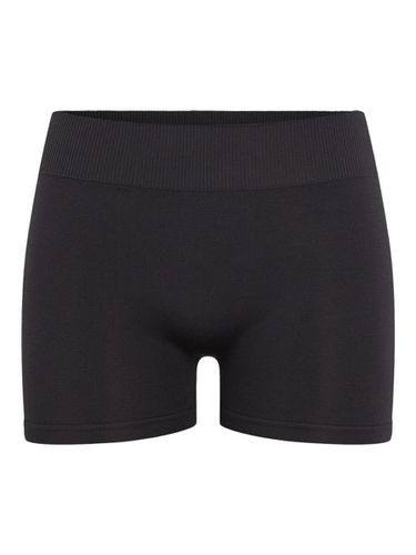 Pclondon Mini Short - Pieces - Modalova