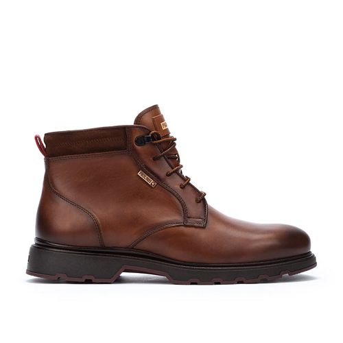 Bottines en cuir LINARES M8U - Pikolinos - Modalova