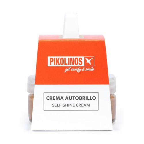 Crèmes en cuir SHOE CARE USC - Pikolinos - Modalova