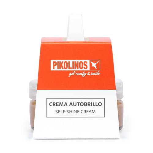 Pikolinos Crèmes SHOE CARE USC - Pikolinos - Modalova