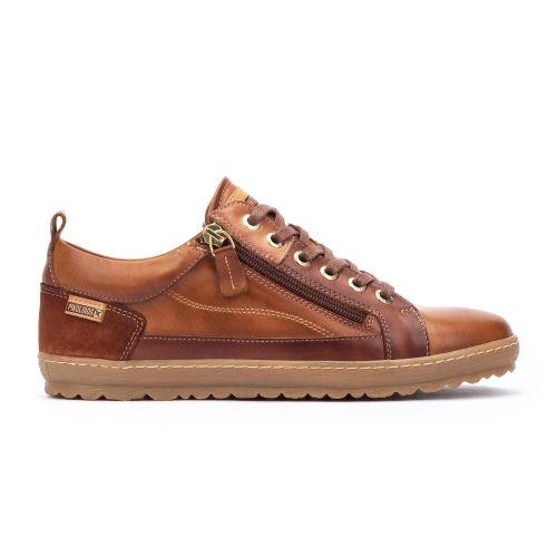 Pikolinos Baskets en cuir LAGOS 901 - Pikolinos - Modalova