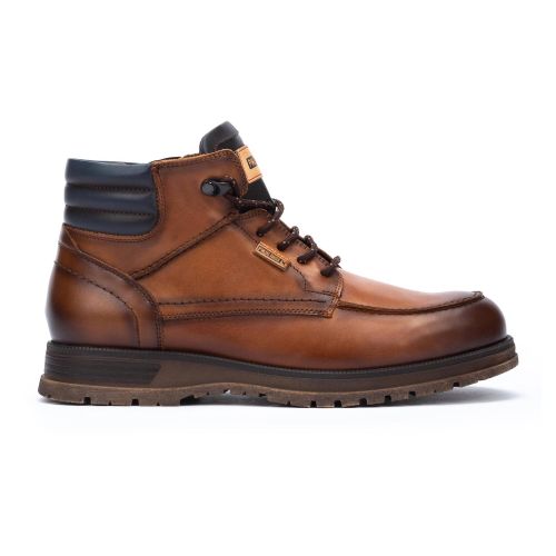Bottines en cuir ZAMORA M9K - Pikolinos - Modalova