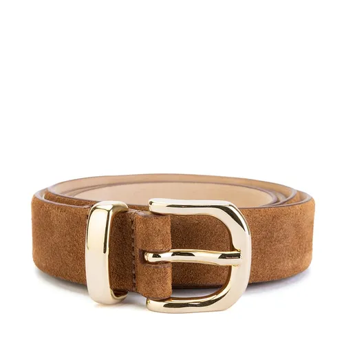 Ceintures en cuir COMPLEMENTOS WAC - Pikolinos - Modalova