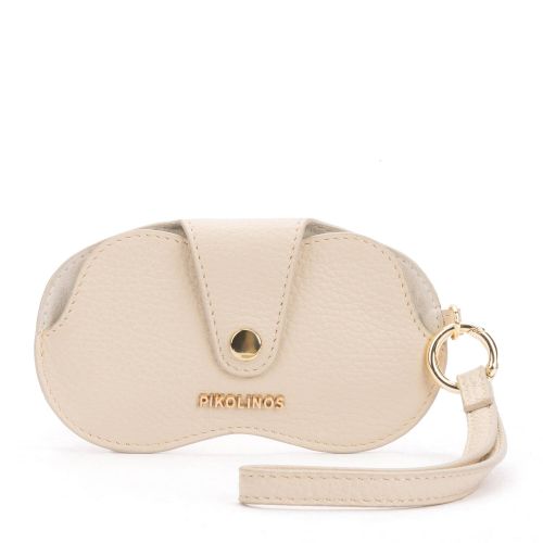 Autres Accessoires en cuir COMPLEMENTOS WAC - Pikolinos - Modalova
