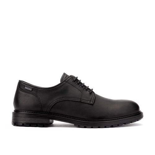 Chaussures à lacets en cuir ANCARES M8P - Pikolinos - Modalova