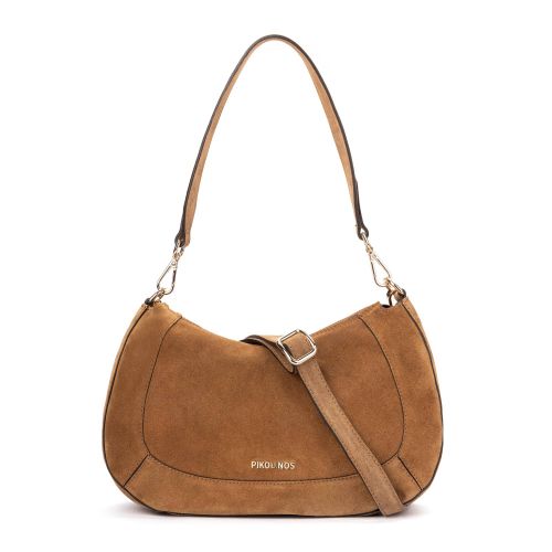 Sacs hobo en cuir ARES WHA - Pikolinos - Modalova