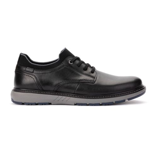 Chaussures à lacets en cuir BILBAO M8D - Pikolinos - Modalova