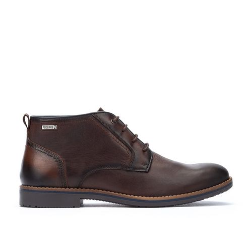 Pikolinos Bottines en cuir LEON M4V - Pikolinos - Modalova