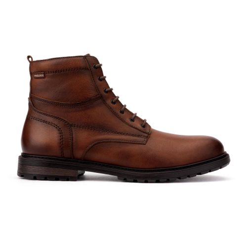 Bottines en cuir ANCARES M8P - Pikolinos - Modalova