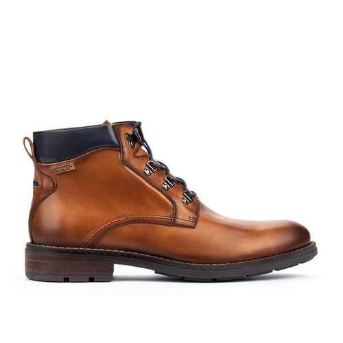 Pikolinos Bottines en cuir YORK M2M - Pikolinos - Modalova