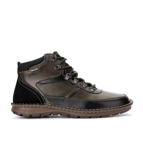 Bottines en cuir BAEZA M2T - Pikolinos - Modalova