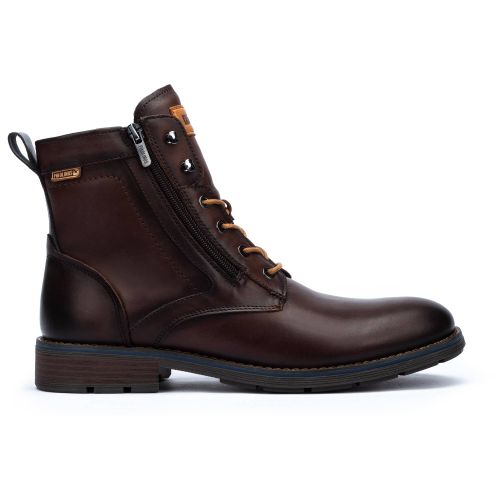 Pikolinos Bottines en cuir YORK M2M - Pikolinos - Modalova