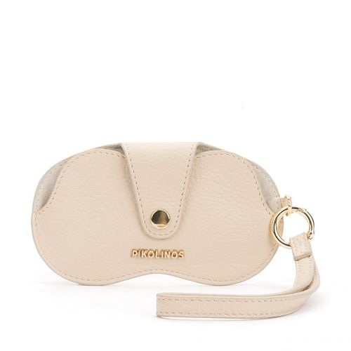Autres Accessoires en cuir COMPLEMENTOS WAC - Pikolinos - Modalova