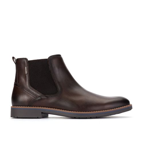 Pikolinos Bottines en cuir LEON M4V - Pikolinos - Modalova