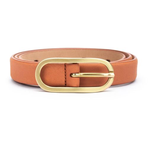 Ceintures en cuir COMPLEMENTOS WAC - Pikolinos - Modalova
