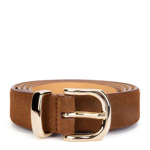 Ceintures en cuir COMPLEMENTOS WAC - Pikolinos - Modalova