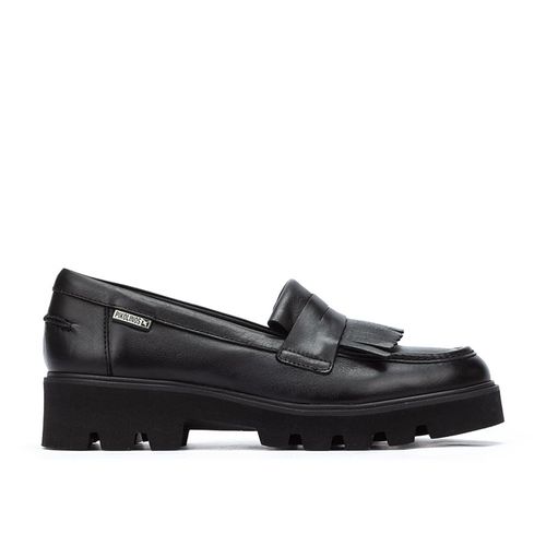 Mocassins en cuir SALAMANCA W6Y - Pikolinos - Modalova