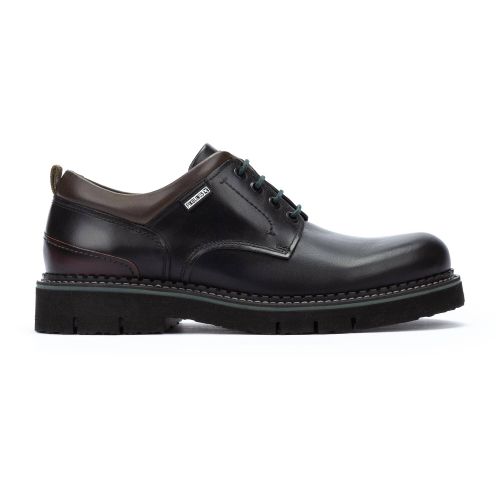 Chaussures à lacets en cuir TERUEL M6N - Pikolinos - Modalova