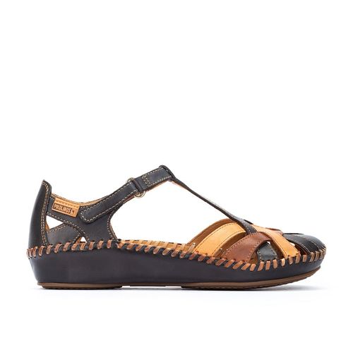 Chaussure semi-ouverts en cuir P. VALLARTA 655 - Pikolinos - Modalova