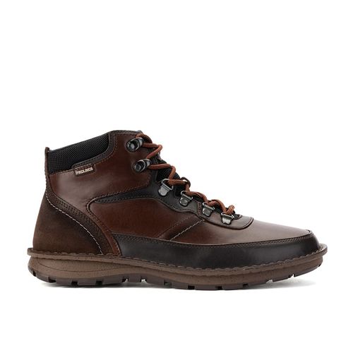 Bottines en cuir BAEZA M2T - Pikolinos - Modalova