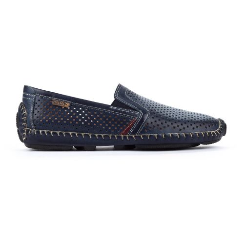 Mocassins en cuir JEREZ 09Z - Pikolinos - Modalova