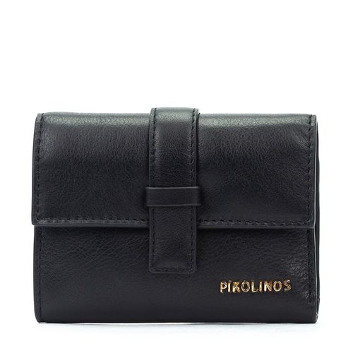 Portefeuilles en cuir PAU WAC - Pikolinos - Modalova