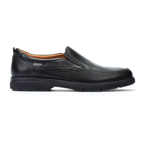 Mocassins en cuir NAVARRA M8C - Pikolinos - Modalova