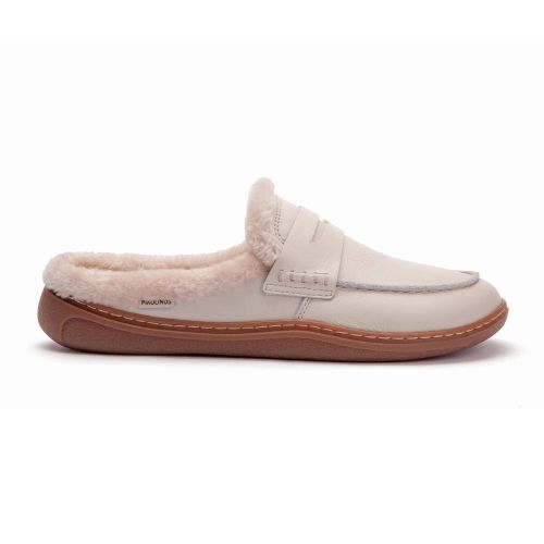 Sabots barefoot en cuir ARANJUEZ U9F - Pikolinos - Modalova
