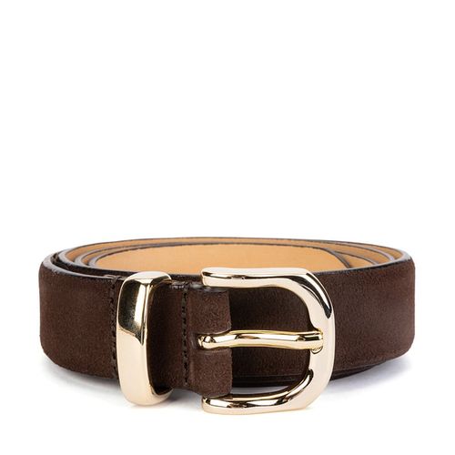 Ceintures en cuir COMPLEMENTOS WAC - Pikolinos - Modalova