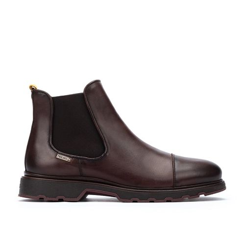 Bottines en cuir LINARES M8U - Pikolinos - Modalova