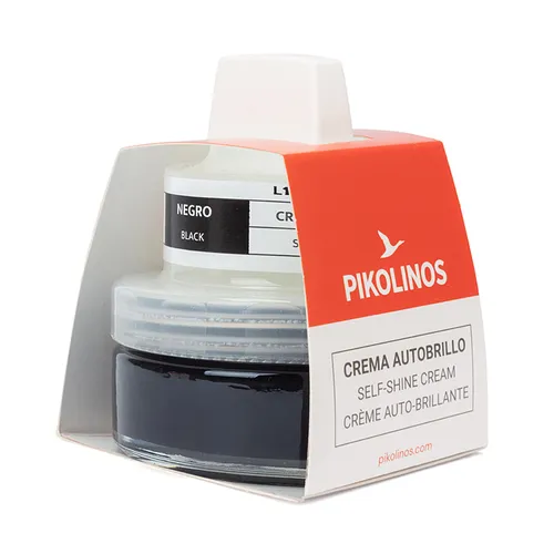 Pikolinos Crèmes SHOE CARE USC - Pikolinos - Modalova