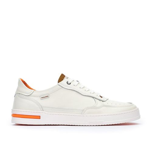 Baskets en cuir XATIVA M1K - Pikolinos - Modalova