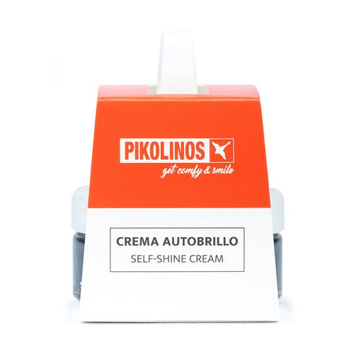 Pikolinos Crèmes SHOE CARE USC - Pikolinos - Modalova