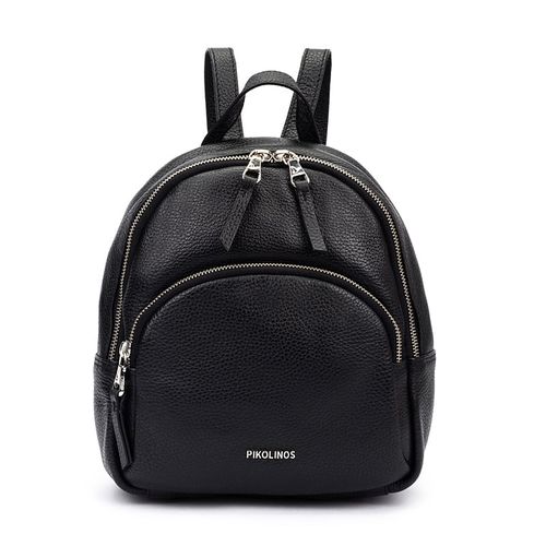 Sac à dos en cuir DURANGO WHA - Pikolinos - Modalova