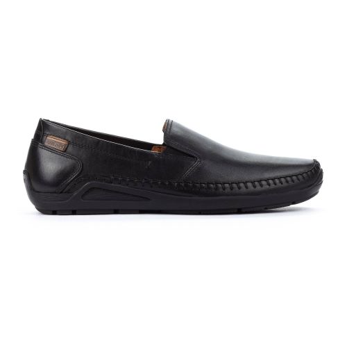 Mocassins en cuir AZORES 06H - Pikolinos - Modalova