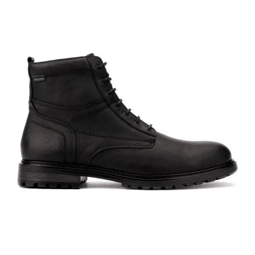 Bottines en cuir ANCARES M8P - Pikolinos - Modalova