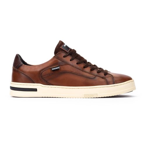 Baskets en cuir XATIVA M1K - Pikolinos - Modalova