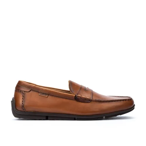 Mocassins en cuir CONIL M1S - Pikolinos - Modalova