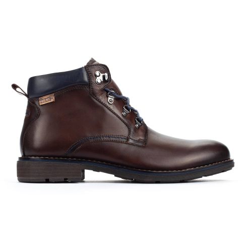 Pikolinos Bottines en cuir YORK M2M - Pikolinos - Modalova