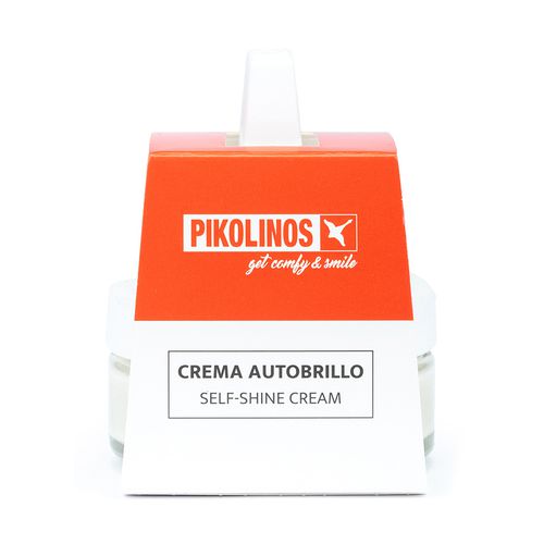 Pikolinos Crèmes SHOE CARE USC - Pikolinos - Modalova