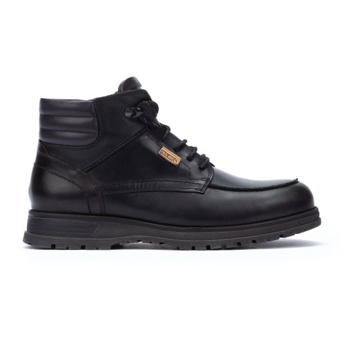 Bottines en cuir ZAMORA M9K - Pikolinos - Modalova