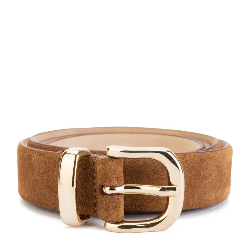 Ceintures en cuir COMPLEMENTOS WAC - Pikolinos - Modalova