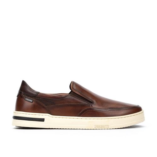 Baskets en cuir XATIVA M1K - Pikolinos - Modalova