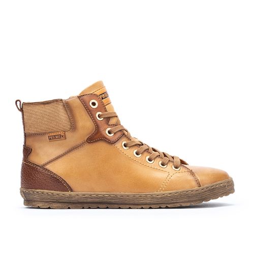 Pikolinos Baskets en cuir LAGOS 901 - Pikolinos - Modalova