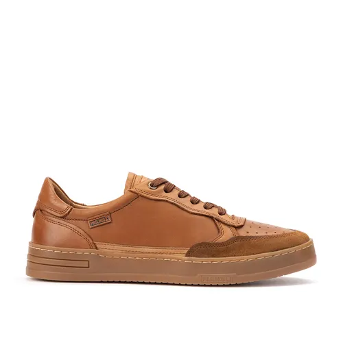 Baskets en cuir XATIVA M1K - Pikolinos - Modalova